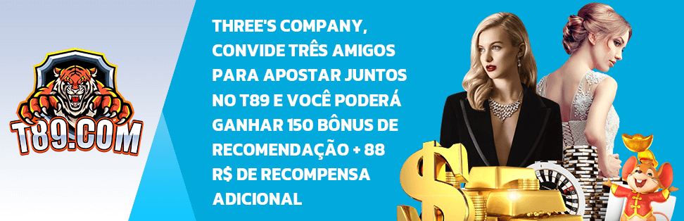 dicas de aposta certa bet365